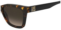 Moschino Love MOL096/S 086 HA