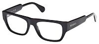 Max&Co MO 5167 001