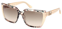 Guess GMS 00012 59P