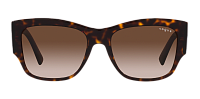 Vogue VO 5462S W65613