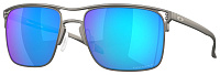 Oakley OO 6048 604804