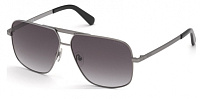 Guess GUS 00026 08B