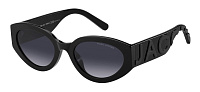 Marc Jacobs MARC 694/G/S 08A 9O