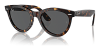 Ray-Ban RB 2241 902/B1