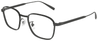 Dunhill DU0103O 003