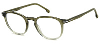 Carrera CARRERA 352 6AK