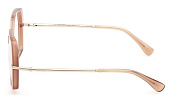 Max Mara MM 5175 045