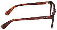 Max&Co MO 5227 052