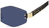 Marc Jacobs MARC 496/S AIR LKS KU