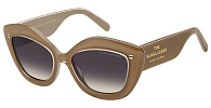 Marc Jacobs MARC 800/S DLN 3X