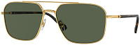 Vogue VO 4289S 280/9A