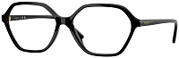 Vogue VO 5622 W44
