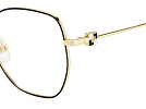 Carolina Herrera HER 0242 2M2