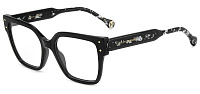 Carolina Herrera HER 0325 807