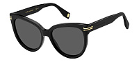 Marc Jacobs MJ 1050/S 807 IR
