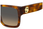 Hugo Boss BOSS 1860/S WR9 PR