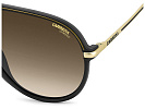 Carrera C SPORT 06/S I46 86