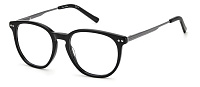 Pierre Cardin P.C. 6246 807