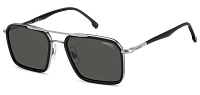 Carrera CARRERA 362/S 284 IR