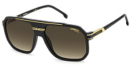 Carrera CARRERA 1077/S I46 86