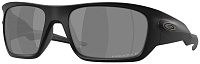 Oakley OO 9486 948606