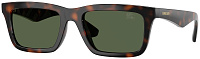 Burberry BE 4475U 30029A