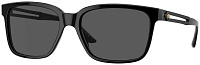 Versace VE 4307 533287