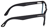 Tom Ford FT 6069-B 001