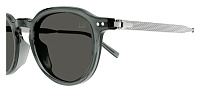 Dunhill DU0091S 004