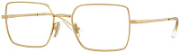 Vogue VO 4340 280