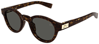 Dunhill DU0089S 002