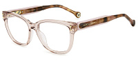 Carolina Herrera HER 0317/G 35J