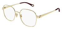 Chloe CH0337OA 001