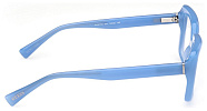 Guess GU 50152 084