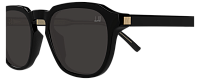 Dunhill DU0082SA 001