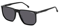 Carrera CARRERA 329/S 08A M9