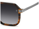 David Beckham DB 7136/S 6C5 9O