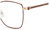 Carolina Herrera HER 0264 YK9