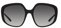 Dolce & Gabbana DG 4421 501/8G