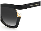 Carolina Herrera CH 0002/S 807 9O