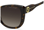 Marc Jacobs MARC 815/S 086 HA