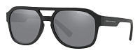 Armani Exchange AX 4074S 80786G