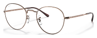 Ray-Ban RX 3582V 3120