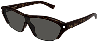 Saint Laurent SL704 002