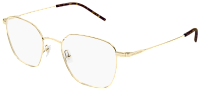 Saint Laurent SL 852 006
