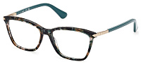 Guess GU 2880 098