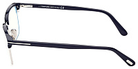 Tom Ford FT 5801-F-B 090
