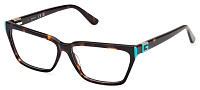 Guess GU 50145 052