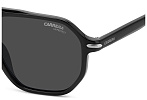 Carrera CARRERA 341/S 284 IR