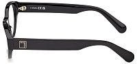 Max&Co MO 5214 001